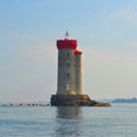 Le Phare de La Croix